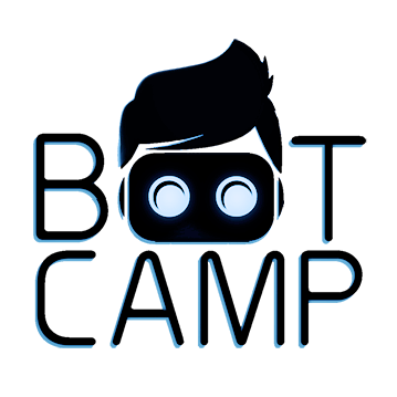 Boot camp VR
